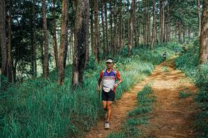 BIB: 
                            <button type="button" onclick="openModal(25748337)" class="btn btn-primary btn-sm float-right btn-popup" data-toggle="modal" data-target=".modal-high-quality">
                        <i class="fas fa-shopping-cart"></i> Add to Cart
                    </button>
                                            <button type="button" onclick="isThisMe(25748337, true)" class="btn btn-success btn-sm float-right btn-popup btn-isme hidden" data-toggle="tooltip" data-placement="bottom" title="นี่คือรูปของคุณใช่ไหม คลิกที่นี่เพื่อเอาเข้าอัลบั้ม">
                        <i class="fas fa-plus"></i> Add to album
                    </button>
                    <button type="button" onclick="isThisMe(25748337, false)" class="btn btn-warning btn-sm float-right btn-popup btn-isnotme hidden">
                        <i class="fas fa-ban"></i> Remove from album
                    </button>